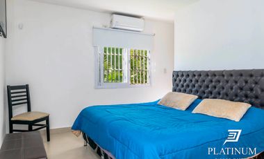 Casa en venta con piscina en Cerrillos
