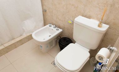 Casa en venta con piscina en Cerrillos
