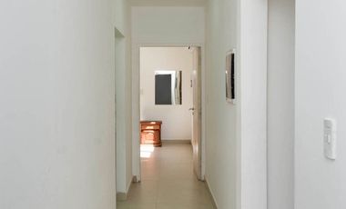 Casa en venta con piscina en Cerrillos