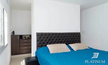 Casa en venta con piscina en Cerrillos