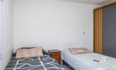 Casa en venta con piscina en Cerrillos