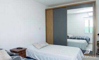 Casa en venta con piscina en Cerrillos