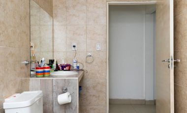 Casa en venta con piscina en Cerrillos