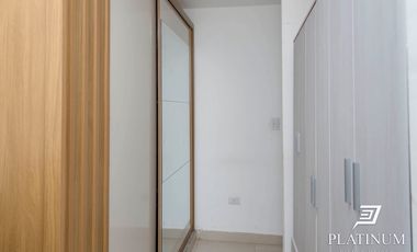 Casa en venta con piscina en Cerrillos