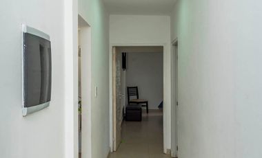 Casa en venta con piscina en Cerrillos