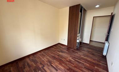 Departamento en alquiler en Centro