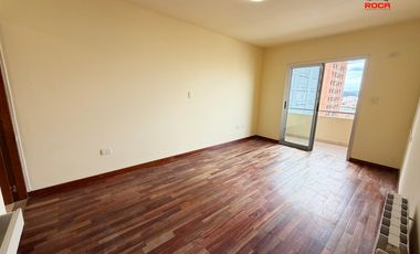 Departamento en alquiler en Centro