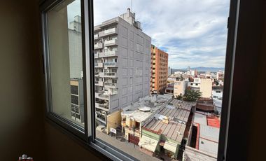 Departamento en alquiler en Centro