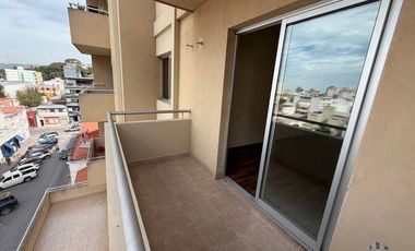 Departamento en alquiler en Centro