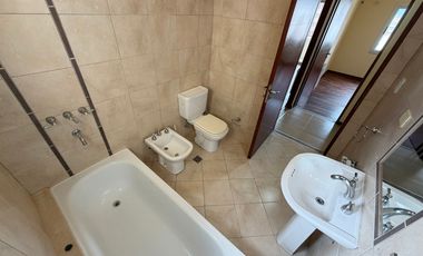 Departamento en alquiler en Centro