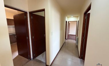 Departamento en alquiler en Centro