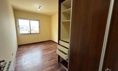 Departamento en alquiler en Centro