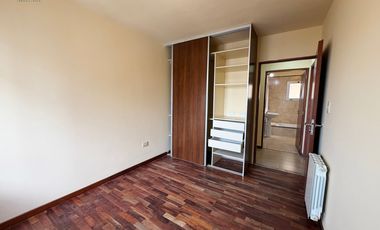 Departamento en alquiler en Centro
