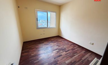 Departamento en alquiler en Centro