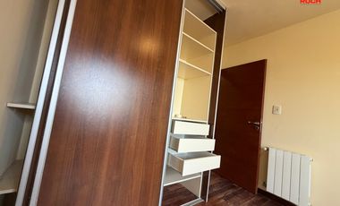 Departamento en alquiler en Centro