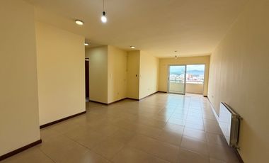 Departamento en alquiler en Centro