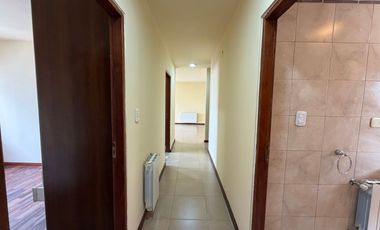 Departamento en alquiler en Centro