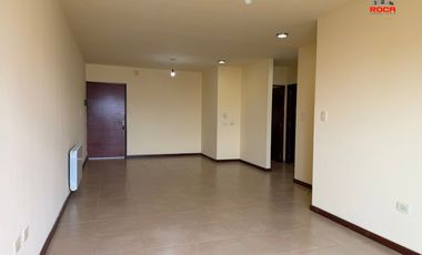 Departamento en alquiler en Centro