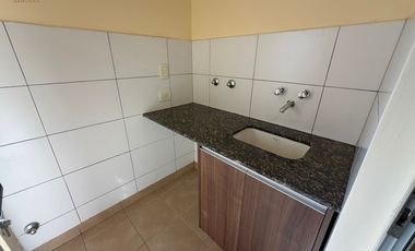 Departamento en alquiler en Centro