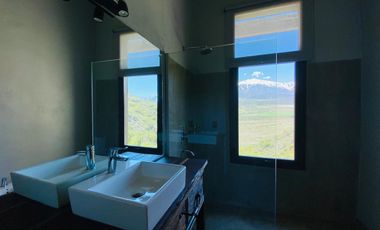 Casa en Venta - Agua del Durazno - La Carrera