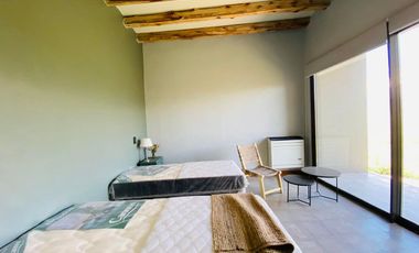 Casa en Venta - Agua del Durazno - La Carrera