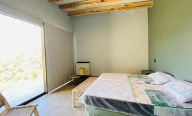 Casa en Venta - Agua del Durazno - La Carrera