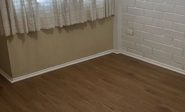 ARRIENDO CASA CORONEL PASAJE CERRADO
