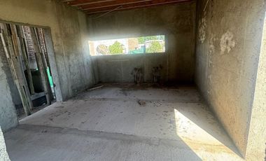 Casa en Venta en Barrio La Carmelina, San Martín