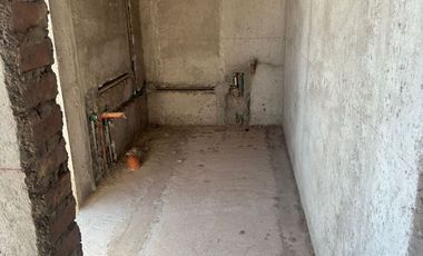 Casa en Venta en Barrio La Carmelina, San Martín
