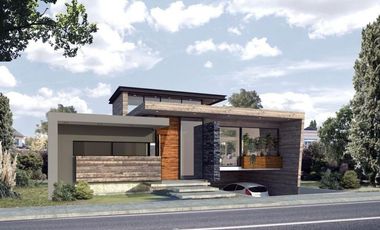 Casa en Venta en Barrio La Carmelina, San Martín
