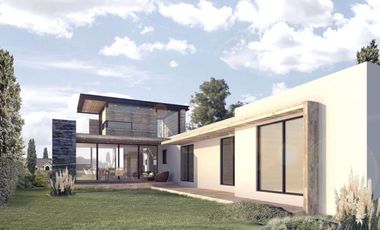 Casa en Venta en Barrio La Carmelina, San Martín