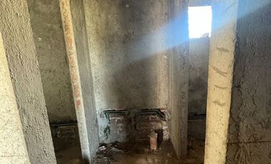 Casa en Venta en Barrio La Carmelina, San Martín