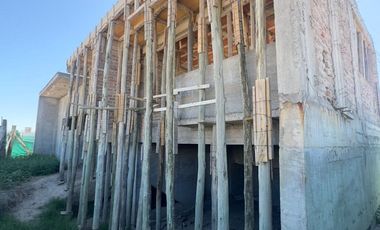Casa en Venta en Barrio La Carmelina, San Martín