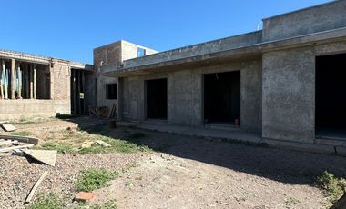 Casa en Venta en Barrio La Carmelina, San Martín