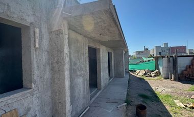 Casa en Venta en Barrio La Carmelina, San Martín