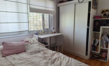 PH 4 ambientes y patio en venta en Tapiales