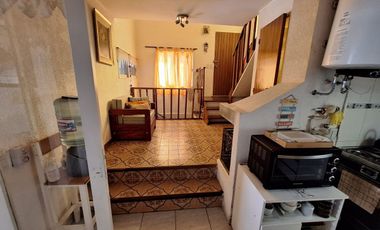 CASA EN VENTA EN CLUB PRIVADO EN MONTE GRANDE