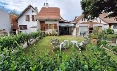 CASA EN VENTA EN CLUB PRIVADO EN MONTE GRANDE