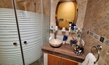 CASA EN VENTA EN CLUB PRIVADO EN MONTE GRANDE