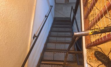 CASA EN VENTA EN CLUB PRIVADO EN MONTE GRANDE