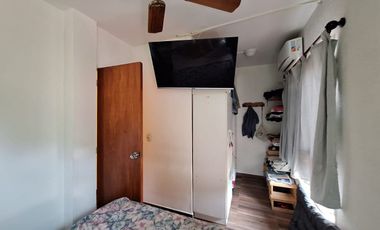 CASA EN VENTA EN CLUB PRIVADO EN MONTE GRANDE