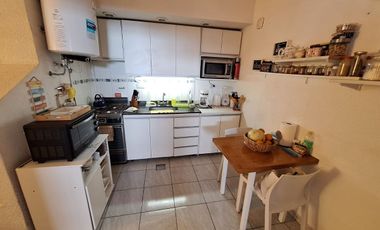 CASA EN VENTA EN CLUB PRIVADO EN MONTE GRANDE