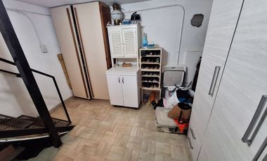 CASA EN VENTA EN CLUB PRIVADO EN MONTE GRANDE