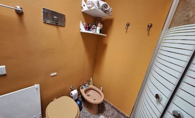 CASA EN VENTA EN CLUB PRIVADO EN MONTE GRANDE
