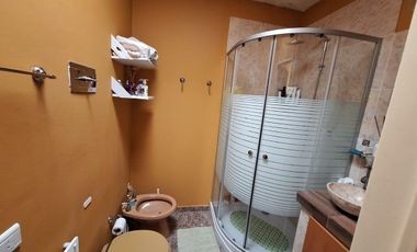 CASA EN VENTA EN CLUB PRIVADO EN MONTE GRANDE
