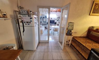 CASA EN VENTA EN CLUB PRIVADO EN MONTE GRANDE