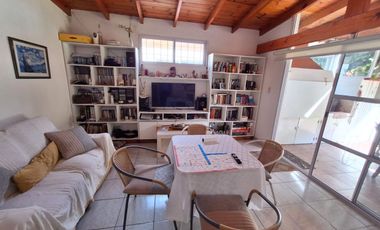 CASA EN VENTA EN CLUB PRIVADO EN MONTE GRANDE