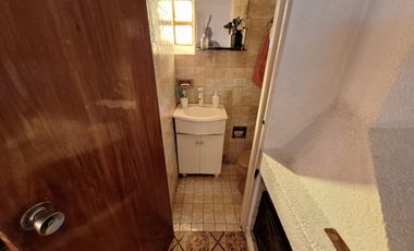 CASA EN VENTA EN CLUB PRIVADO EN MONTE GRANDE