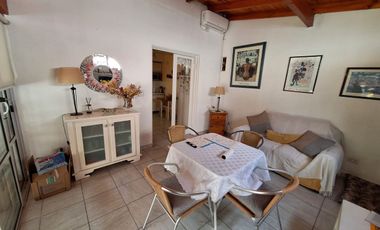 CASA EN VENTA EN CLUB PRIVADO EN MONTE GRANDE