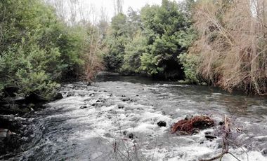 Parcela en venta  en CHILLÁN